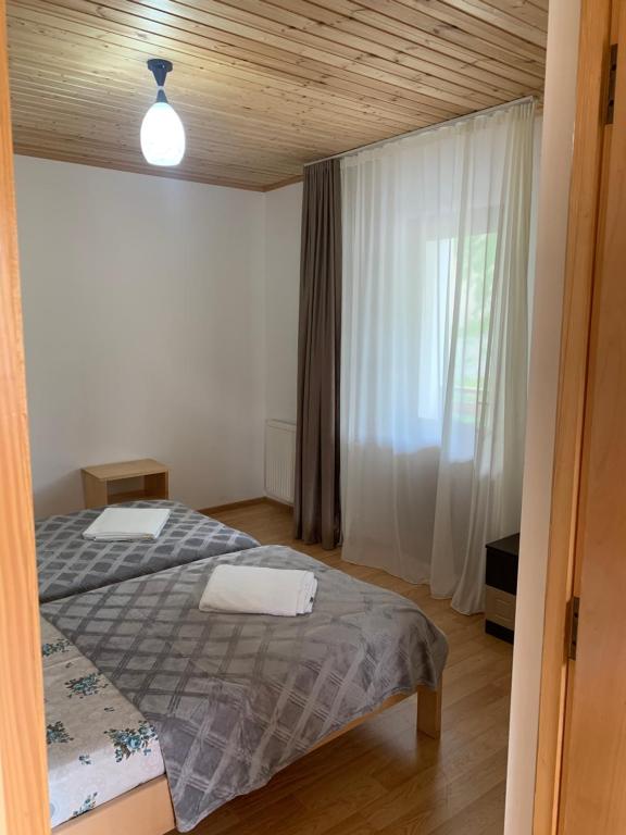 Guest House Victor room 6